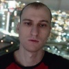 Никита, 24 года, Секс без обязательств, Москва