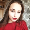 Марго, 20 лет, Секс без обязательств, Москва