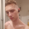 Дмитрий, 19 лет, Секс без обязательств, Екатеринбург