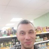 Алексей, 34 года, Секс без обязательств, Самара