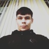 Дмитрий, 22 года, Секс без обязательств, Иркутск