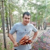 Сергей, 36 лет, Секс без обязательств, Тюмень