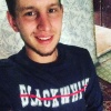 Александр, 22 года, Секс без обязательств, Барнаул