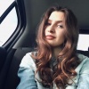 Кира, 22 года, Секс без обязательств, Москва