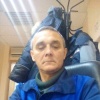 Алексей, 53 года, Секс без обязательств, Москва