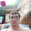 Николай, 31 год, Секс без обязательств, Омск