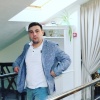 Maksimo Lux, 30 лет, Секс без обязательств, Новосокольники