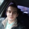 Алексей, 23 года, Секс без обязательств, Новошахтинск