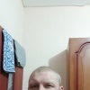Антон, 38 лет, Секс без обязательств, Казань
