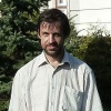 Евгений, 31 год, Секс без обязательств, Омск