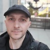 Юрий, 40 лет, Секс без обязательств, Москва