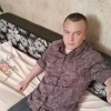 Юрий, 35 лет, Секс без обязательств, Омск