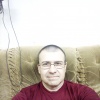 Сергей, 47 лет, Секс без обязательств, Тобольск