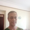 Олег, 46 лет, Секс без обязательств, Краснодар