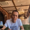 Сергей, 36 лет, Секс без обязательств, Ульяновск