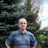 Вячеслав, 51 год, Секс без обязательств, Красноярск