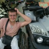 Олег, 31 год, Секс без обязательств, Челябинск