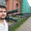 Ярослав, 29 лет, Секс без обязательств, Москва