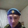Владислав, 25 лет, Секс без обязательств, Новосибирск