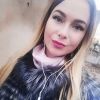Анна, 21 год, Секс без обязательств, Санкт-Петербург