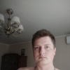 Андрей, 37 лет, Секс без обязательств, Москва