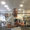 Алексей, 32 года, Секс без обязательств, Ростов-на-Дону
