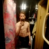 Daniil, 20 лет, Секс без обязательств, Хабаровск