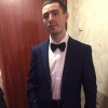 Дмитрий, 32 года, Секс без обязательств, Белогорск