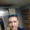 Игорь, 29 лет, Секс без обязательств, Березники