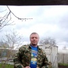 Андрей, 52 года, Секс без обязательств, Москва