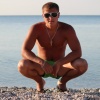 КупидонКупидонович, 27 лет, Секс без обязательств, Челябинск