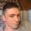Семён, 34 года, Секс без обязательств, Мурманск