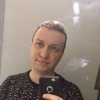 Дмитрий, 29 лет, Секс без обязательств, Санкт-Петербург