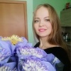 Катя, 34 года, Секс без обязательств, Екатеринбург