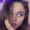 Дарья, 22 года, Секс без обязательств, Красноярск