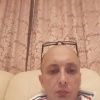 Владимир, 38 лет, Секс без обязательств, Санкт-Петербург