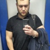 Антон, 27 лет, Секс без обязательств, Москва