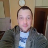 Евгений, 34 года, Секс без обязательств, Москва