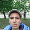 Вадим, 41 год, Секс без обязательств, Санкт-Петербург