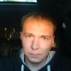 Дмитрий, 27 лет, Секс без обязательств, Саранск