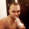 Антонио, 25 лет, Секс без обязательств, Санкт-Петербург