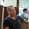 Дмитрий, 40 лет, Секс без обязательств, Калининград