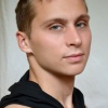 Михаил, 23 года, Секс без обязательств, Москва