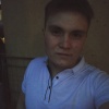 Алекс, 24 года, Секс без обязательств, Екатеринбург