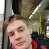 Данил, 18 лет, Секс без обязательств, Москва