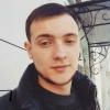 Алексей, 21 год, Секс без обязательств, Новосибирск