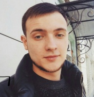 Парень 21 год хочет найти девушку в Новосибирске – Фото 1
