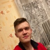 Игорь, 31 год, Секс без обязательств, Москва