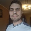 Игорь, 28 лет, Секс без обязательств, Ростов-на-Дону