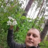 Лодерман, 35 лет, Секс без обязательств, Новосибирск